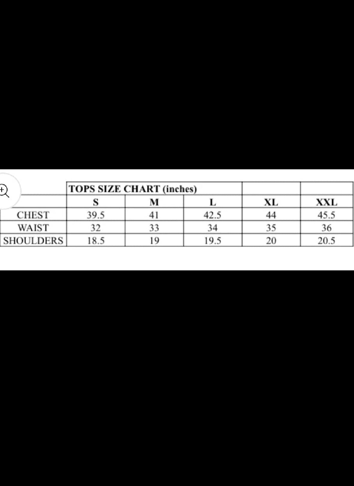 UNFLAGGING LUXURY HOODIE (PINK)