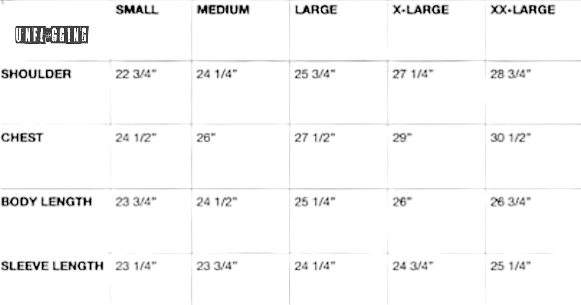 “SMOKE GRAY” UNFLAGGING ZIP UP