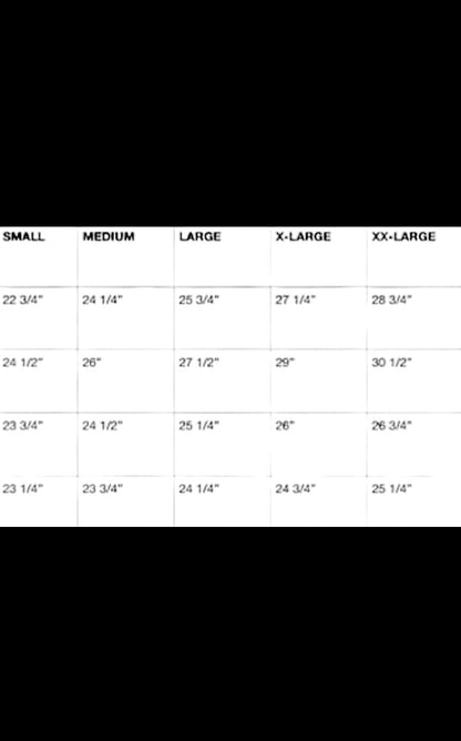 “BABY BLUE” UNFLAGGING ZIP UP